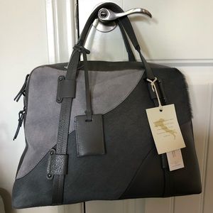 IACUCCI Handbag - Brand new w/ tags